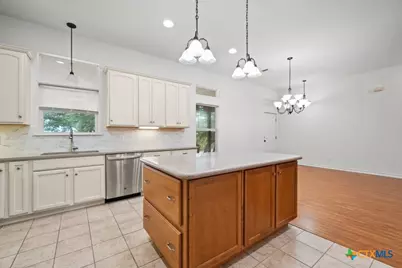 13257 Fm 32, Fischer, TX 78623 - Photo 9