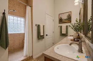 13257 Fm 32, Fischer, TX 78623 - Photo 25