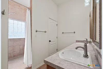 13257 Fm 32, Fischer, TX 78623 - Photo 19