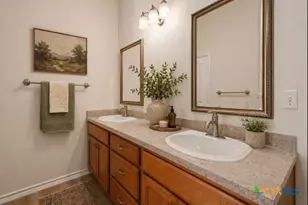 13257 Fm 32, Fischer, TX 78623 - Photo 27
