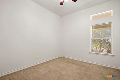 13257 Fm 32, Fischer, TX 78623 - Photo 17