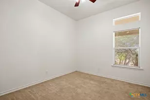 13257 Fm 32, Fischer, TX 78623 - Photo 17