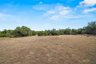 13257 Fm 32, Fischer, TX 78623 - Photo 33