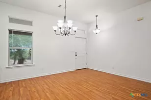 13257 Fm 32, Fischer, TX 78623 - Photo 11