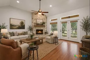 13257 Fm 32, Fischer, TX 78623 - Photo 5