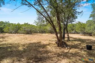 13257 Fm 32, Fischer, TX 78623 - Photo 27