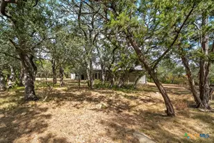 13257 Fm 32, Fischer, TX 78623 - Photo 35