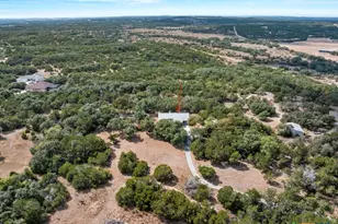 13257 Fm 32, Fischer, TX 78623 - Photo 41