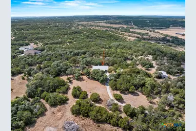 13257 Fm 32, Fischer, TX 78623 - Photo 31