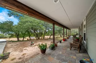 13257 Fm 32, Fischer, TX 78623 - Photo 3