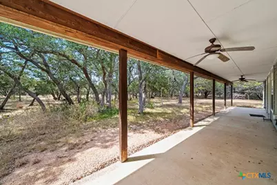 13257 Fm 32, Fischer, TX 78623 - Photo 39