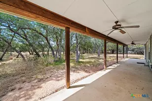 13257 Fm 32, Fischer, TX 78623 - Photo 39