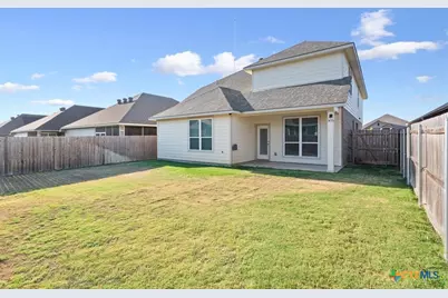 1044 Shelby Drive, Belton, TX 76513 - Photo 33