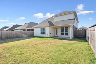 1044 Shelby Dr, Belton, TX 76513 - Photo 33