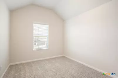 1044 Shelby Drive, Belton, TX 76513 - Photo 25