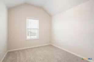 1044 Shelby Dr, Belton, TX 76513 - Photo 25