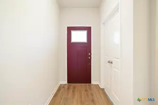 1044 Shelby Dr, Belton, TX 76513 - Photo 5