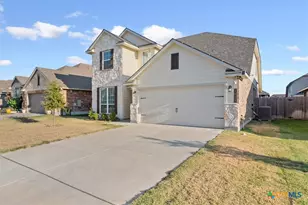 1044 Shelby Dr, Belton, TX 76513 - Photo 3