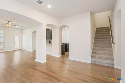 1044 Shelby Drive, Belton, TX 76513 - Photo 7