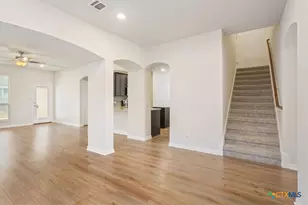 1044 Shelby Dr, Belton, TX 76513 - Photo 7