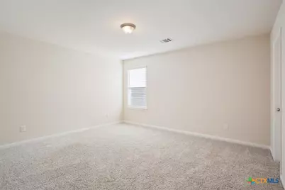 1044 Shelby Drive, Belton, TX 76513 - Photo 23