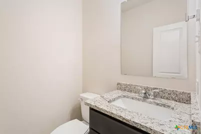 1044 Shelby Drive, Belton, TX 76513 - Photo 29