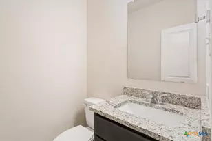 1044 Shelby Dr, Belton, TX 76513 - Photo 29