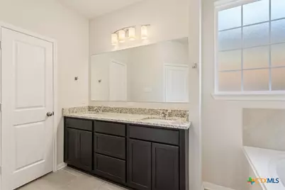 1044 Shelby Drive, Belton, TX 76513 - Photo 19