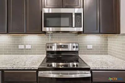 1044 Shelby Drive, Belton, TX 76513 - Photo 11