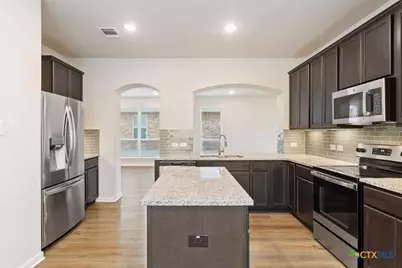 1044 Shelby Drive, Belton, TX 76513 - Photo 13