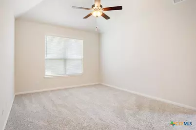 1044 Shelby Drive, Belton, TX 76513 - Photo 21