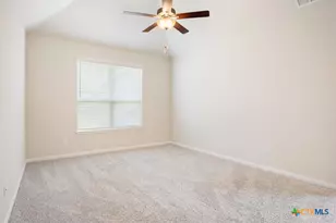 1044 Shelby Dr, Belton, TX 76513 - Photo 21