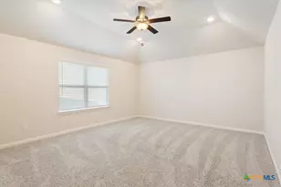 1044 Shelby Dr, Belton, TX 76513 - Photo 17