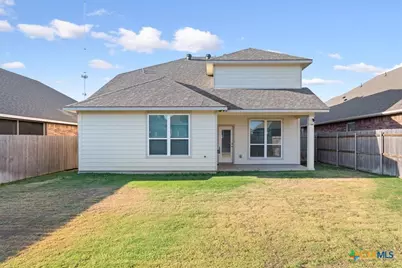 1044 Shelby Drive, Belton, TX 76513 - Photo 31