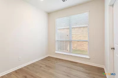 1044 Shelby Drive, Belton, TX 76513 - Photo 27