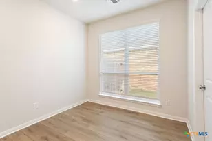 1044 Shelby Dr, Belton, TX 76513 - Photo 27