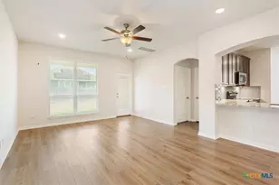 1044 Shelby Dr, Belton, TX 76513 - Photo 15