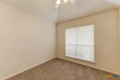 716 Athens Cove, Belton, TX 76513 - Photo 17