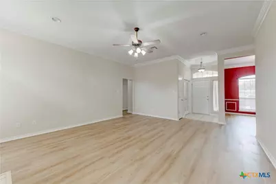 716 Athens Cove, Belton, TX 76513 - Photo 5