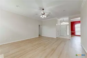 716 Athens Cove, Belton, TX 76513 - Photo 5