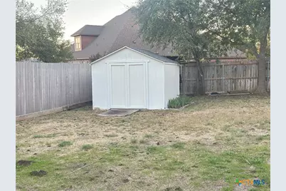 716 Athens Cove, Belton, TX 76513 - Photo 23