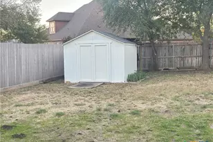 716 Athens Cove, Belton, TX 76513 - Photo 23