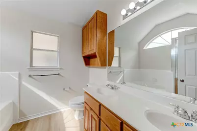 716 Athens Cove, Belton, TX 76513 - Photo 11