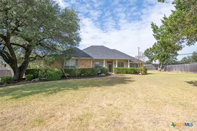 716 Athens Cove, Belton, TX 76513 - Photo 1