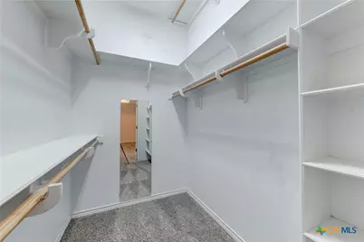 716 Athens Cove, Belton, TX 76513 - Photo 13