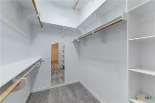 716 Athens Cove, Belton, TX 76513 - Photo 13