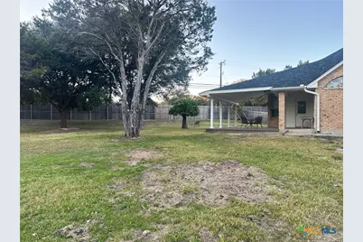 716 Athens Cove, Belton, TX 76513 - Photo 21