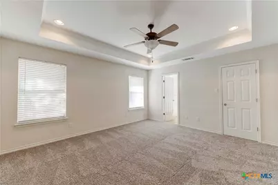 716 Athens Cove, Belton, TX 76513 - Photo 9