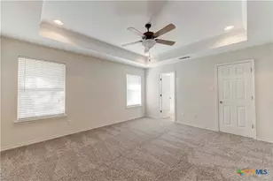 716 Athens Cove, Belton, TX 76513 - Photo 9