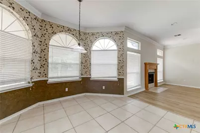 716 Athens Cove, Belton, TX 76513 - Photo 3